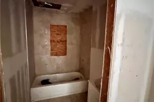 18 Stafford St SW, Atlanta, GA 30314 - Photo 20