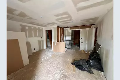 18 Stafford Street SW, Atlanta, GA 30314 - Photo 18