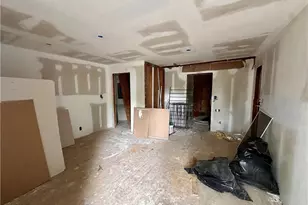 18 Stafford St SW, Atlanta, GA 30314 - Photo 18