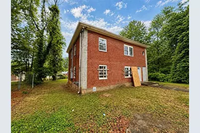 18 Stafford Street SW, Atlanta, GA 30314 - Photo 2