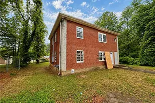 18 Stafford St SW, Atlanta, GA 30314 - Photo 2