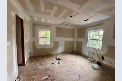 18 Stafford Street SW, Atlanta, GA 30314 - Photo 14