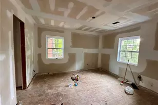 18 Stafford St SW, Atlanta, GA 30314 - Photo 14