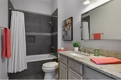 710 Walnut Drive SW, Marietta, GA 30064 - Photo 38