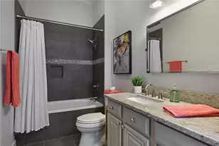 710 Walnut Dr SW, Marietta, GA 30064 - Photo 38