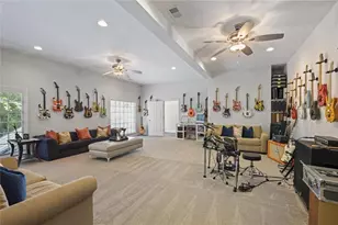 710 Walnut Dr SW, Marietta, GA 30064 - Photo 36