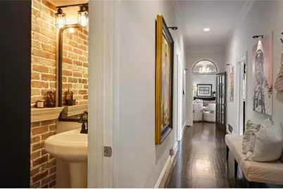 710 Walnut Drive SW, Marietta, GA 30064 - Photo 22