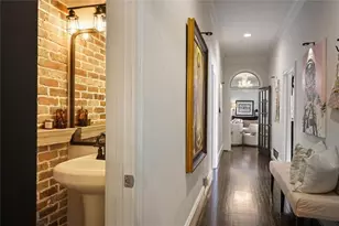 710 Walnut Dr SW, Marietta, GA 30064 - Photo 22