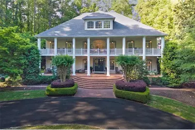 710 Walnut Drive SW, Marietta, GA 30064 - Photo 52