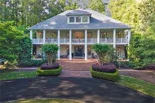 710 Walnut Dr SW, Marietta, GA 30064 - Photo 52