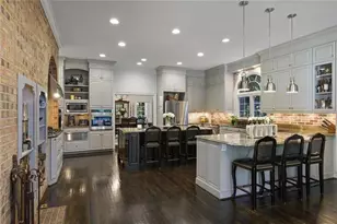 710 Walnut Dr SW, Marietta, GA 30064 - Photo 6