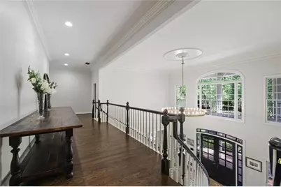 710 Walnut Drive SW, Marietta, GA 30064 - Photo 26