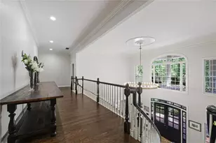 710 Walnut Dr SW, Marietta, GA 30064 - Photo 26