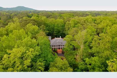 710 Walnut Drive SW, Marietta, GA 30064 - Photo 2