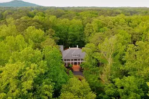 710 Walnut Dr SW, Marietta, GA 30064 - Photo 2