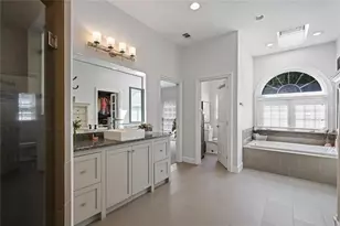 710 Walnut Dr SW, Marietta, GA 30064 - Photo 28