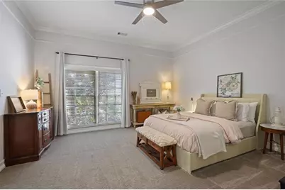710 Walnut Drive SW, Marietta, GA 30064 - Photo 34