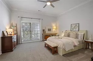710 Walnut Dr SW, Marietta, GA 30064 - Photo 34