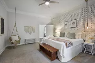 710 Walnut Dr SW, Marietta, GA 30064 - Photo 32