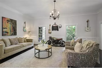 710 Walnut Drive SW, Marietta, GA 30064 - Photo 18