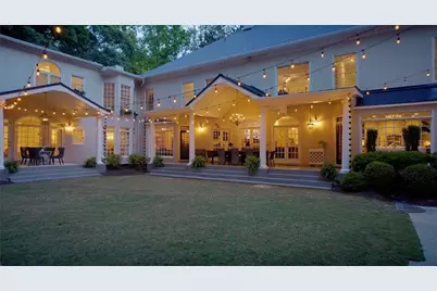 710 Walnut Drive SW, Marietta, GA 30064 - Photo 48