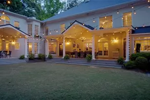 710 Walnut Dr SW, Marietta, GA 30064 - Photo 48