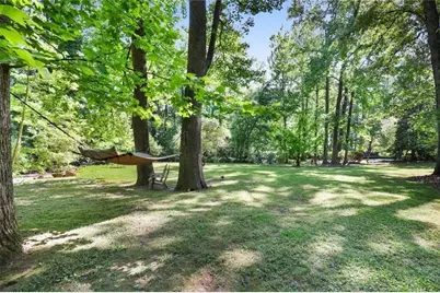 710 Walnut Drive SW, Marietta, GA 30064 - Photo 14