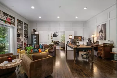 710 Walnut Drive SW, Marietta, GA 30064 - Photo 20