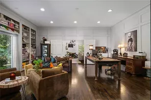 710 Walnut Dr SW, Marietta, GA 30064 - Photo 20