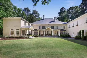 710 Walnut Dr SW, Marietta, GA 30064 - Photo 12