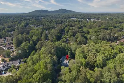 710 Walnut Drive SW, Marietta, GA 30064 - Photo 54