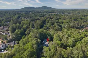 710 Walnut Dr SW, Marietta, GA 30064 - Photo 54