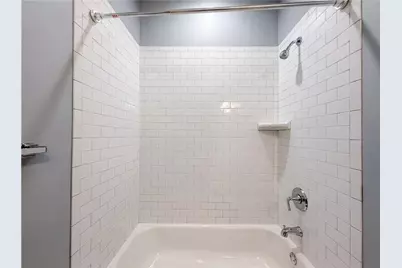 122 Moreland Avenue SE, Atlanta, GA 30316 - Photo 22
