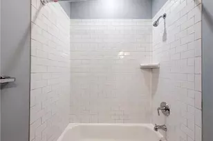 122 Moreland Ave SE, Atlanta, GA 30316 - Photo 22