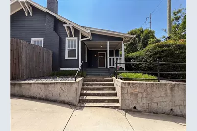 122 Moreland Avenue SE, Atlanta, GA 30316 - Photo 2
