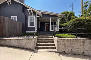 122 Moreland Ave SE, Atlanta, GA 30316 - Photo 2