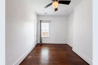 122 Moreland Avenue SE, Atlanta, GA 30316 - Photo 16