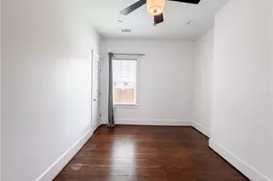 122 Moreland Ave SE, Atlanta, GA 30316 - Photo 16