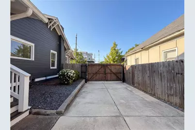 122 Moreland Avenue SE, Atlanta, GA 30316 - Photo 28