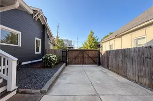 122 Moreland Ave SE, Atlanta, GA 30316 - Photo 28
