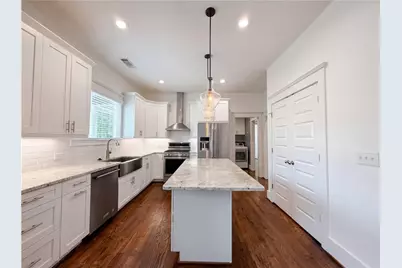 122 Moreland Avenue SE, Atlanta, GA 30316 - Photo 6