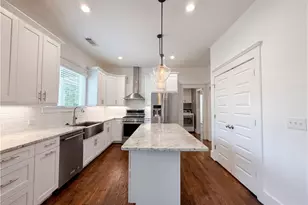 122 Moreland Ave SE, Atlanta, GA 30316 - Photo 6