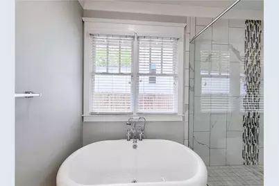 122 Moreland Avenue SE, Atlanta, GA 30316 - Photo 20