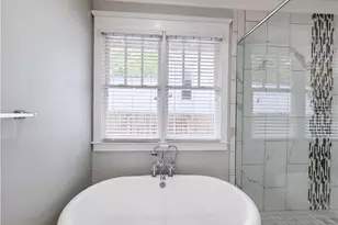 122 Moreland Ave SE, Atlanta, GA 30316 - Photo 20