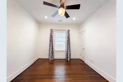 122 Moreland Avenue SE, Atlanta, GA 30316 - Photo 14