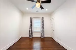 122 Moreland Ave SE, Atlanta, GA 30316 - Photo 14