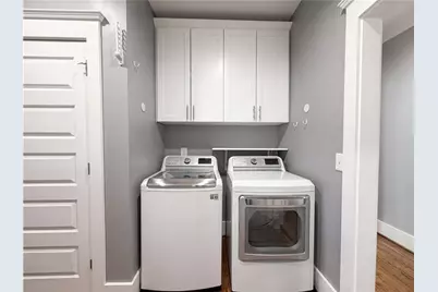 122 Moreland Avenue SE, Atlanta, GA 30316 - Photo 24
