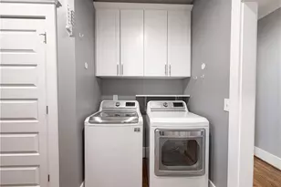 122 Moreland Ave SE, Atlanta, GA 30316 - Photo 24