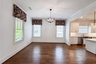 122 Moreland Ave SE, Atlanta, GA 30316 - Photo 10