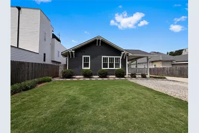 122 Moreland Avenue SE, Atlanta, GA 30316 - Photo 30